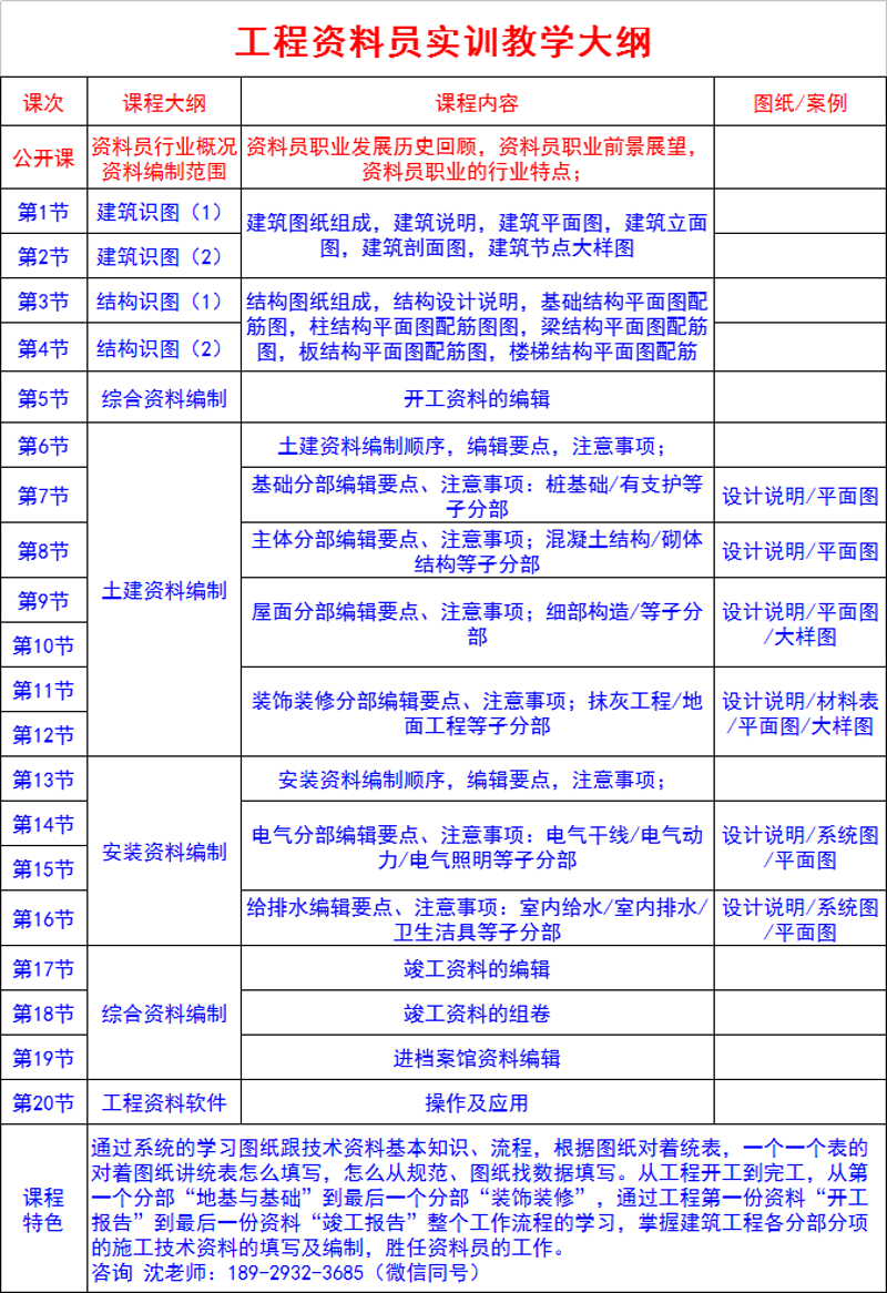 自学资源下载:知识海洋中的灯塔