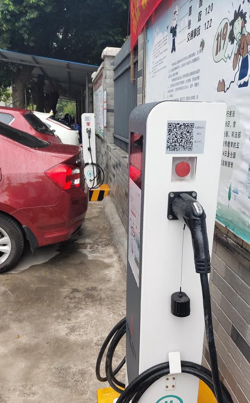 课程资料合集:解锁知识宝库的钥匙