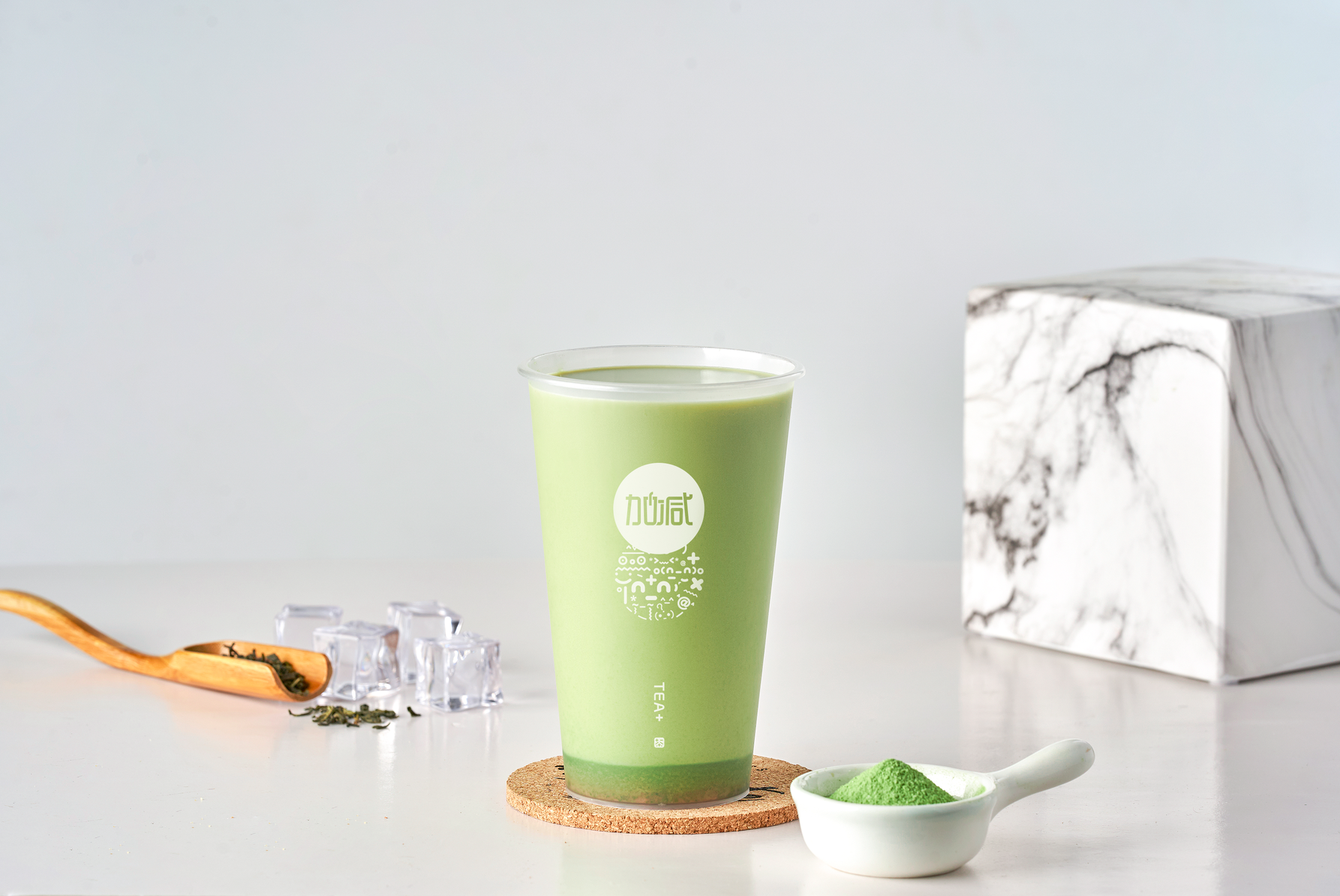 贝斯特全球最奢华茶饮：新手开奶茶店，有哪些成功的经验可
