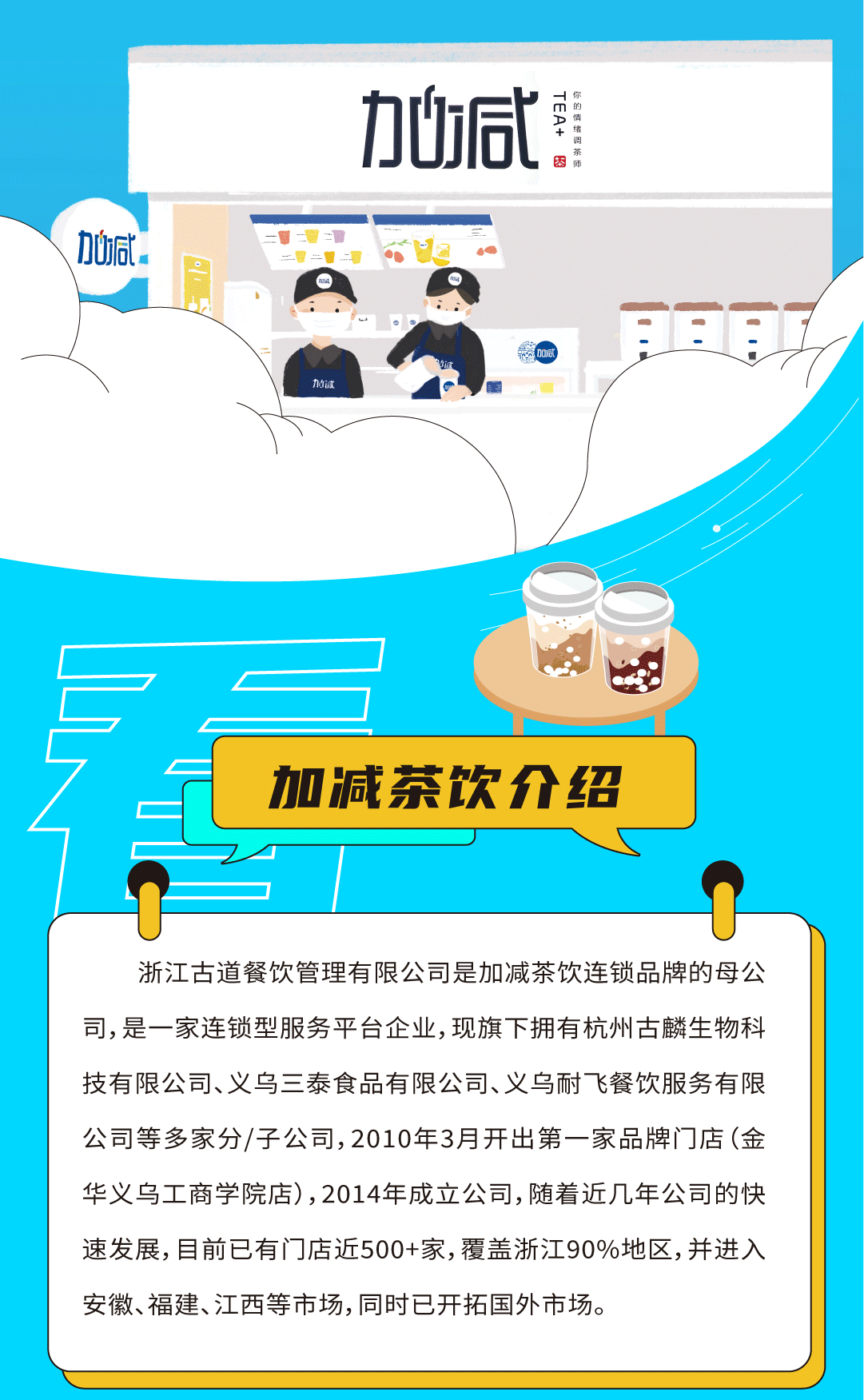 贝斯特全球最奢华奶茶招聘
